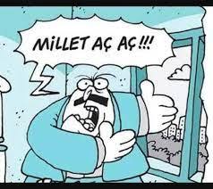 Pirzola bonfile yediniz mi?