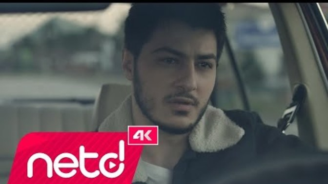 Acı varsa yaşamak mı lazım. Üzerinden atlamak mı. ?