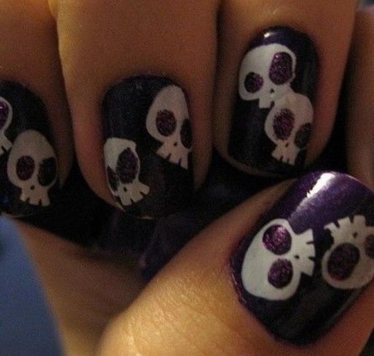Ojenizi kaç gün de bir yeniliyorsunuz?