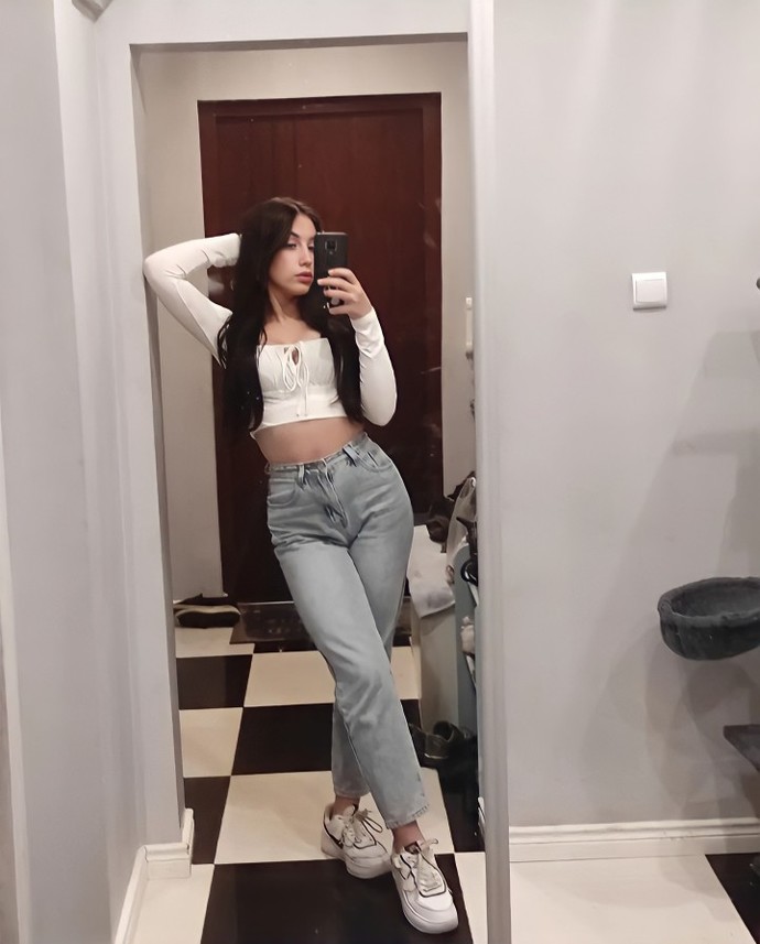 Spora başlamama gerek var mı?