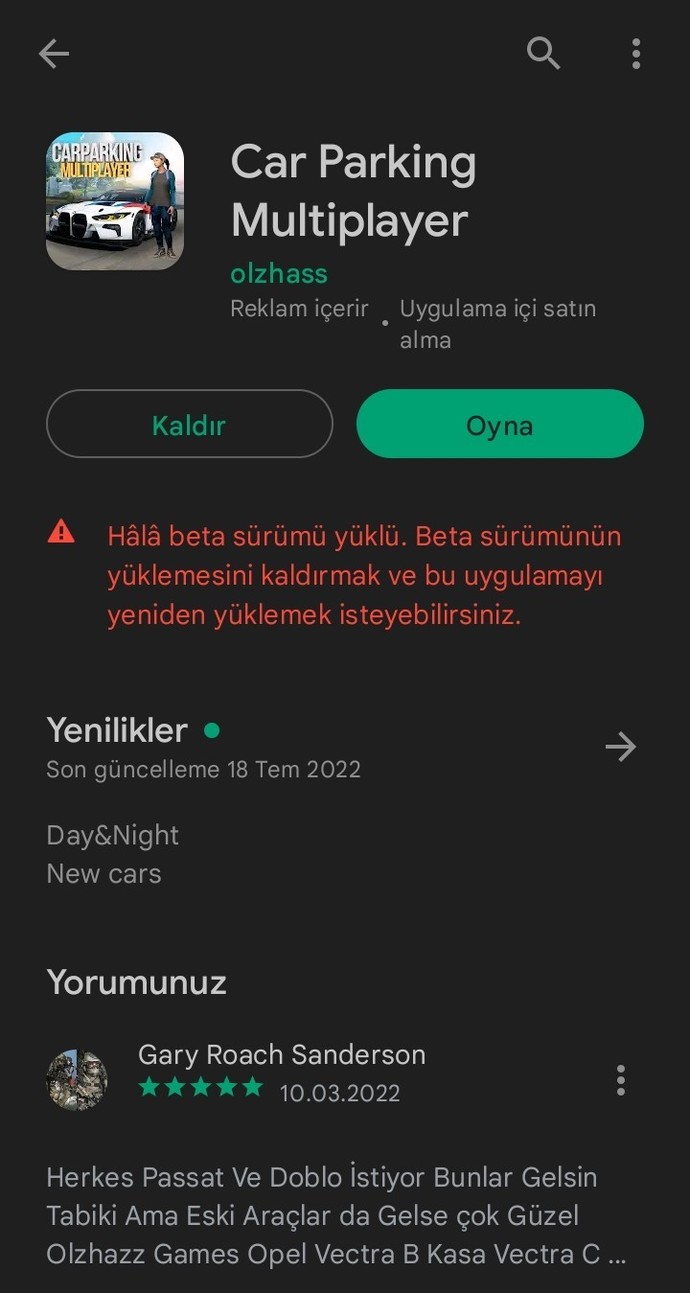 GTA serisine 10 üzerinden puan verecek olsaydın kaç verirdin?