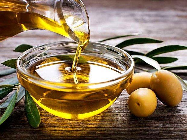 Kaş ne kadar sürede uzar? Kaşlarımı alırken çok fazla incelttim, kaşlarım ne kadar sürede uzarlar?