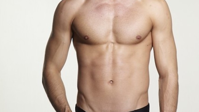 Bu Tarz Bir Vücüt İçin Spor Salonuna Gİtmek Şart mı Vucut Ağırlığı Antrenmanları İle Yapılabilir mi?