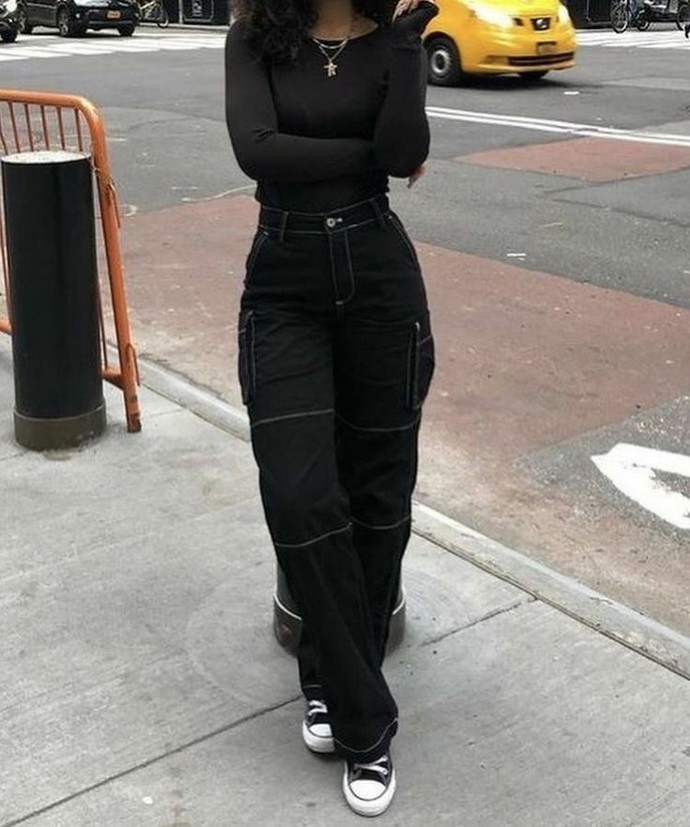 😚