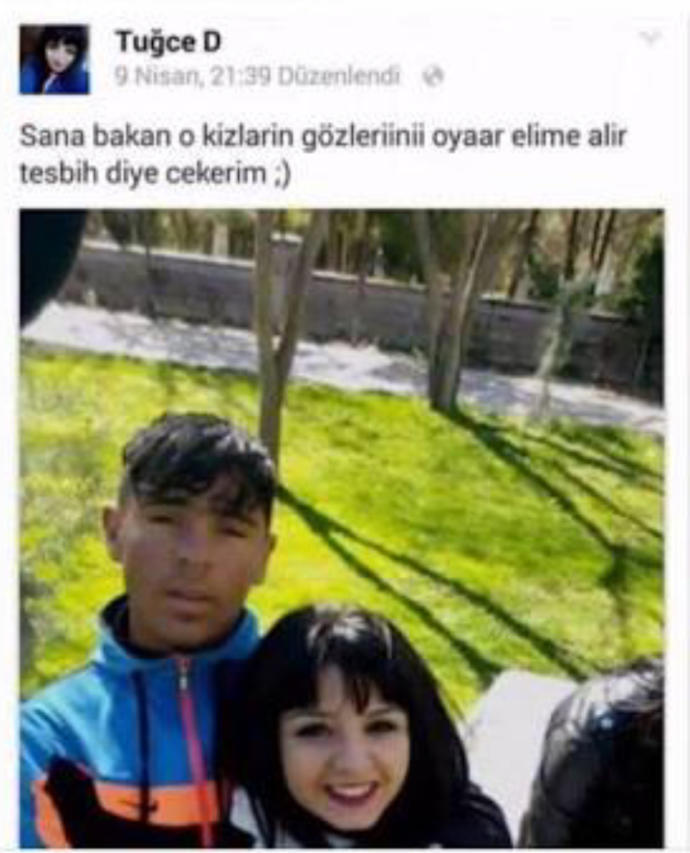 Uuu :d