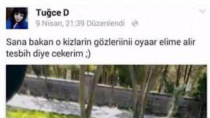 Aşırı kıskanç bir eşle mi hayat daha çok zorlaşır yoksa cimri bir eşle mi?