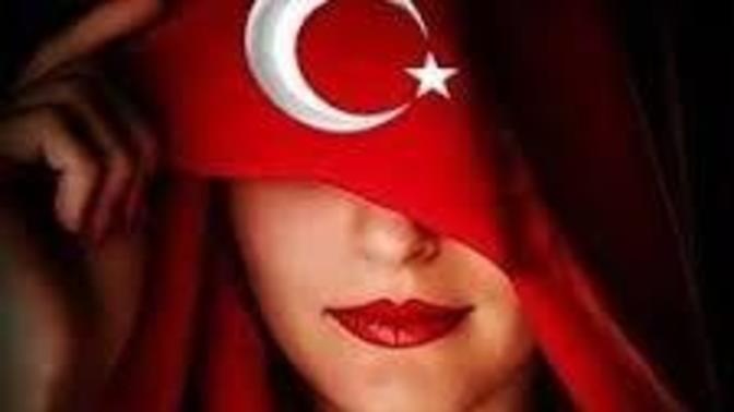 Türk kadınını paragöz, havalı ve egolu bulan erkekler haklı mı?