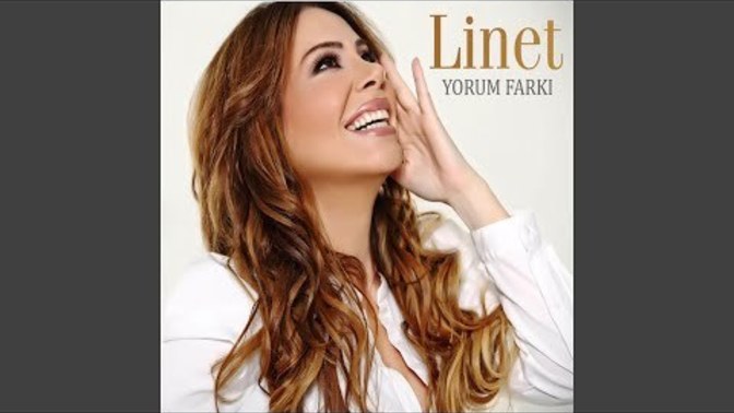 Eylül’ün ilk gecesinde neler dinliyorsunuz?