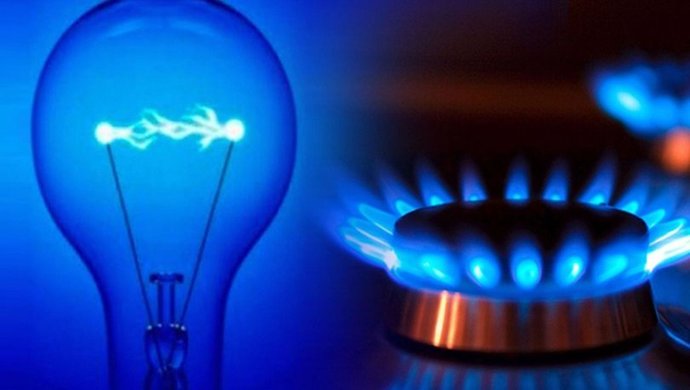 Elektrik ve doğalgaza yüzde 20 zam geldi! Zamlardan etkilenmemek için uyguladığınız yöntemler nelerdir?