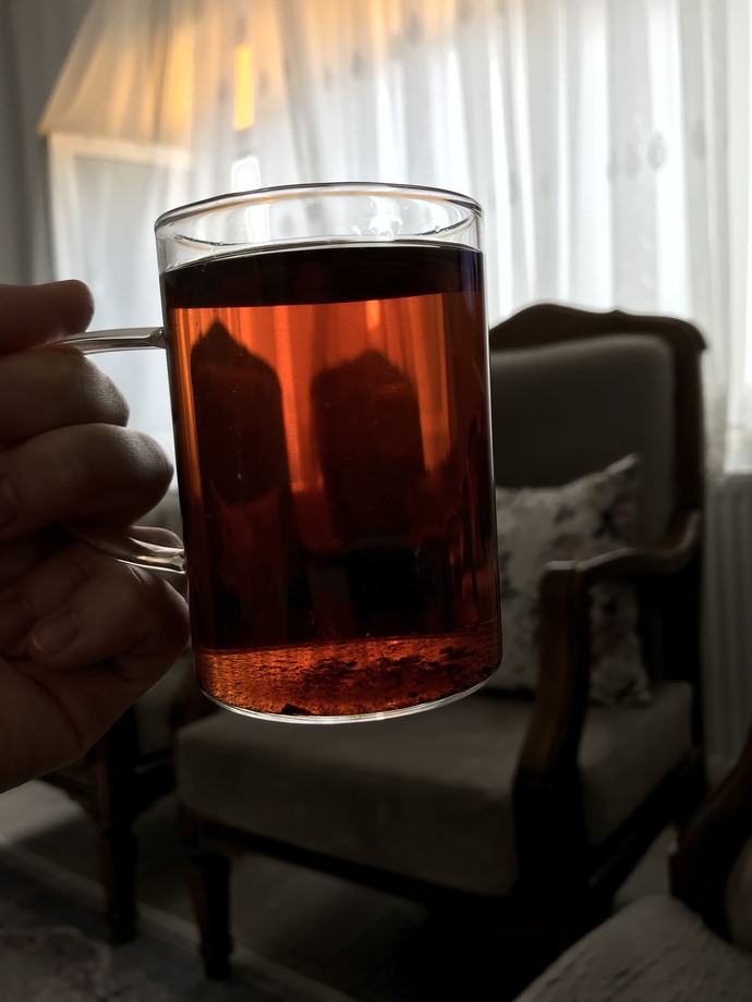 Sabahları hangi içecek seni kendine getirir?