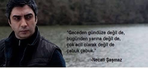 Günaydın musmutlu 🤗 gün diliyorum 🧿 sabaha şiir bırakalım 🧿 mı?