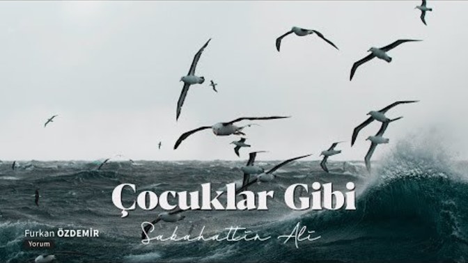 Günaydın musmutlu 🤗 gün diliyorum 🧿 sabaha şiir bırakalım 🧿 mı?