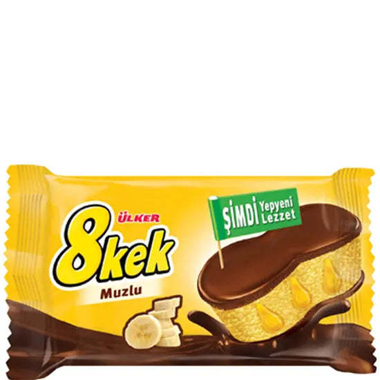 Mutlu bir evlilik nasıl olur?