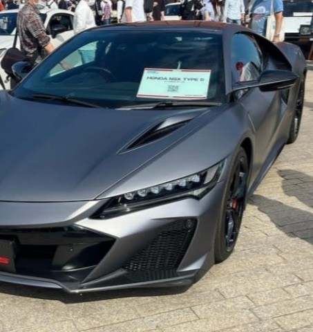 Honda arabalı kadın siteden çıkar mı?