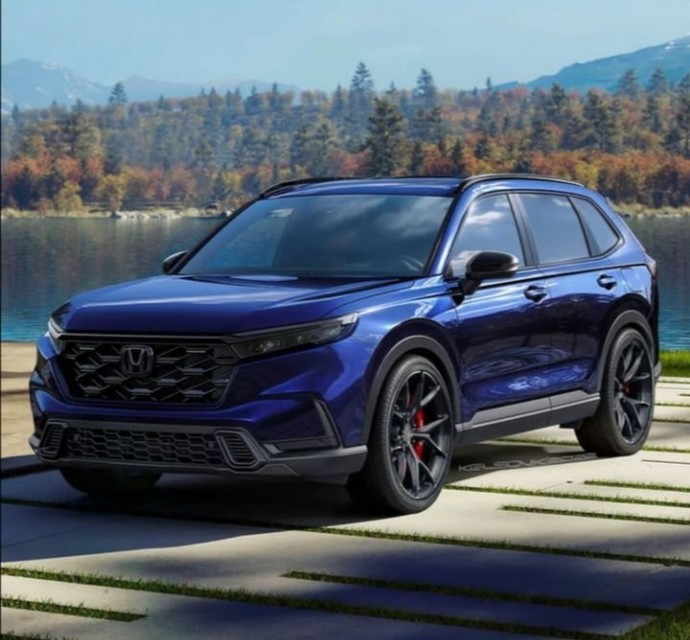 Honda arabalı kadın siteden çıkar mı?