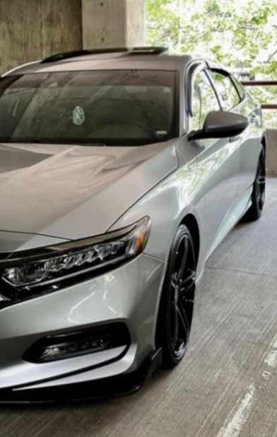 Honda arabalı kadın siteden çıkar mı?