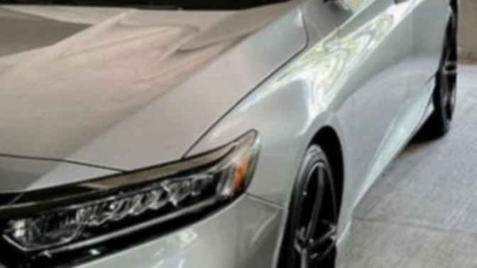 Honda arabalı kadın siteden çıkar mı?