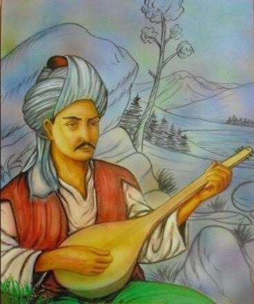 Güzel sizin olmasa da güzele güzel der misiniz?