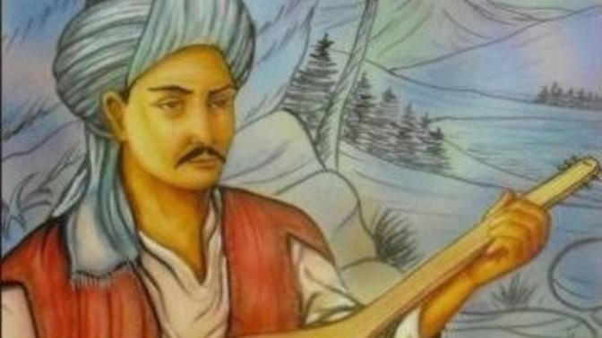 Güzel sizin olmasa da güzele güzel der misiniz?