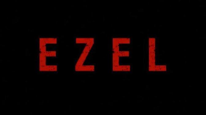 Çok izlenen ama sizin izlemediğiniz dizi/film var mı?