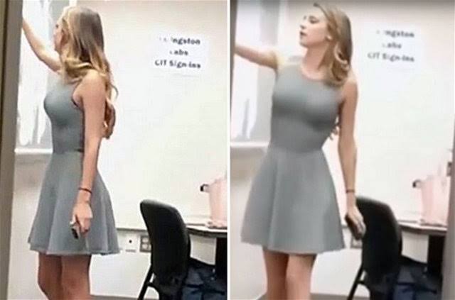 Stajyer öğretmen olarak bugün işe başlayacağım, tavsiyeleriniz var mı?