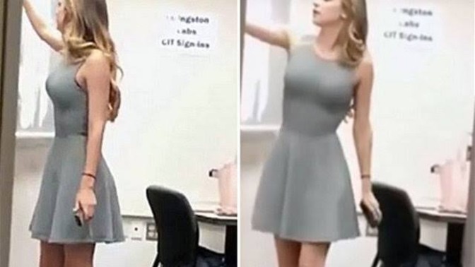 Stajyer öğretmen olarak bugün işe başlayacağım, tavsiyeleriniz var mı?