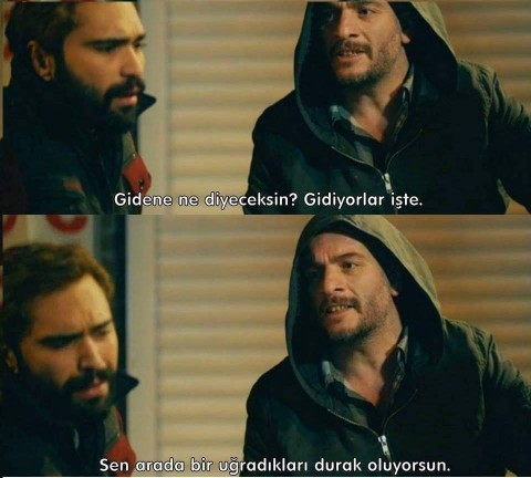 Terk edilen mi daha çok etkilenir terk eden mi?