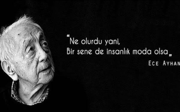 İnsan, önerme, paradoks?