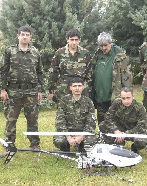 Selçuk Bayraktarı destekliyor musunuz?