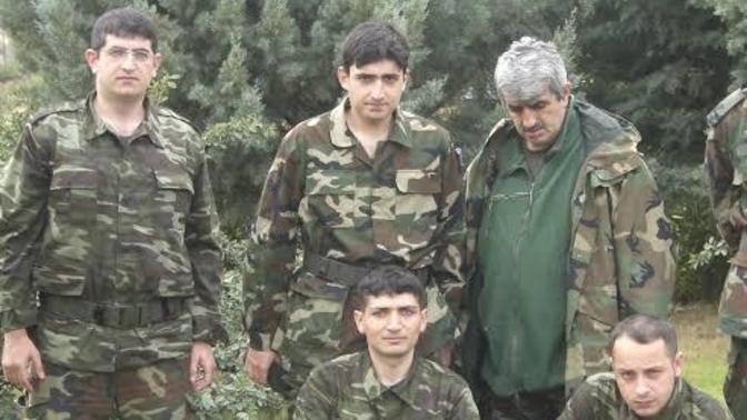 Selçuk Bayraktar'ı destekliyor musunuz?