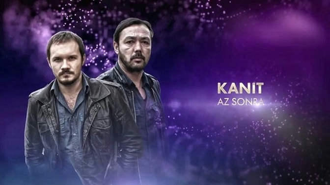 Hayatınızda bir filmde veya dizide oynamak isteseniz bu hangisi olurdu😌?