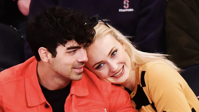 Özlerseniz neleri göze alırsınız?