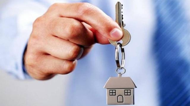 Ev sahipleri kiracılarına karşı neden acımasız?