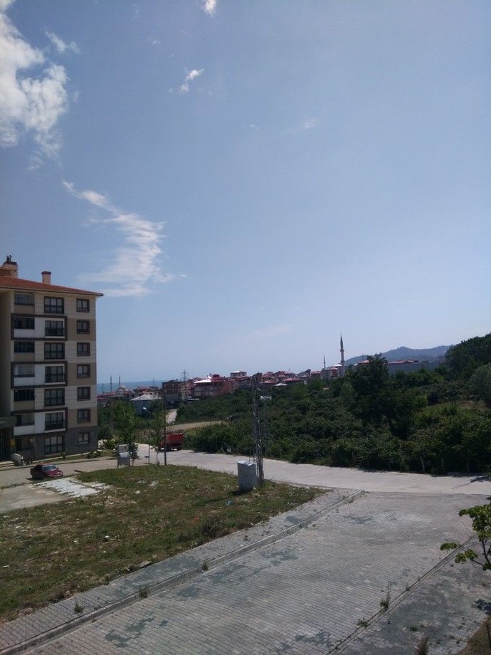 Şu an kimin kahvesini içiyorum tahmin edin KS?