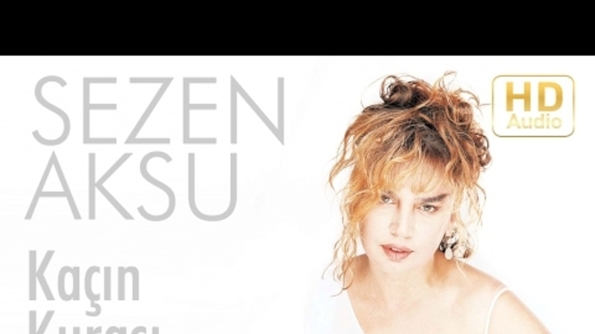 Yavrum baban nereli? nerden bu kaşın gözün temeli? aman bize nasip olur inşallah 💃💃💃 ?