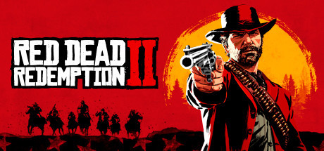 Red dead Redemption 2 nasıldır?