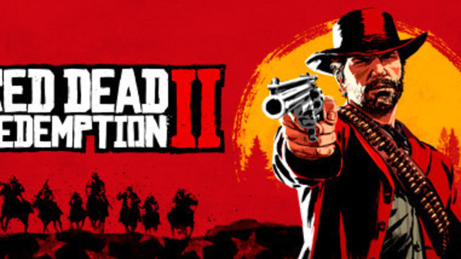 Red dead Redemption 2 nasıldır?
