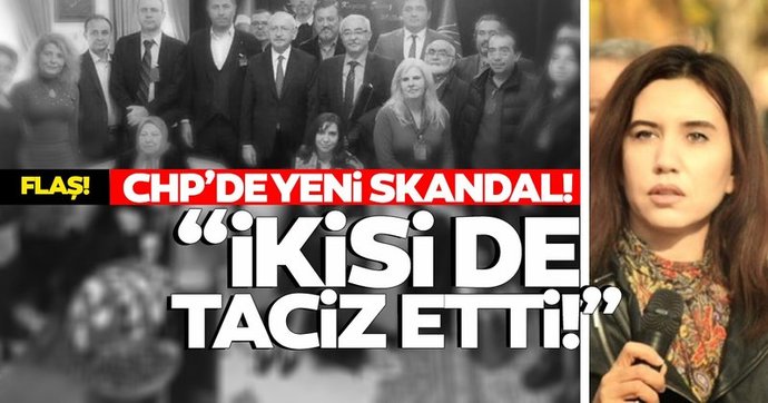 Emniyet müdürlüğünü basıp polis döven ilçe gençlik kolları başkanı tutuklandı. Bu ne cüret?