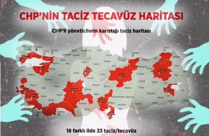 Emniyet müdürlüğünü basıp polis döven ilçe gençlik kolları başkanı tutuklandı. Bu ne cüret?