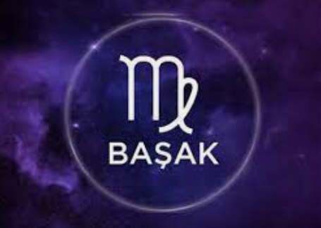 Dünyada sadece başak burçları olsaydı ne olurdu?