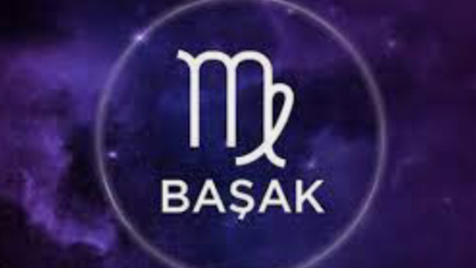 Dünyada sadece başak burçları olsaydı ne olurdu?
