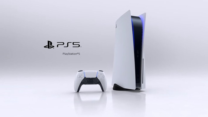 3-PS5 çünkü Predator: Hunting Grounds oyunu var.
