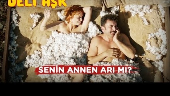 Hep kadınlar mı mağdur gerçekten erkeklerin de mağdur olduğu olmuyor mu?
