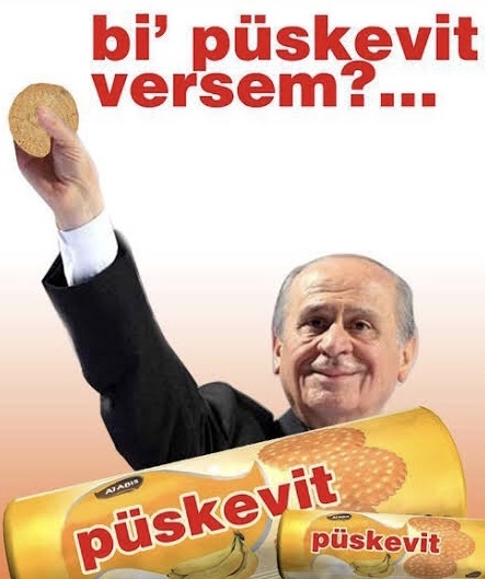 Yaş 38. Bekârım. Gençliğim Boşa mı Gitti?