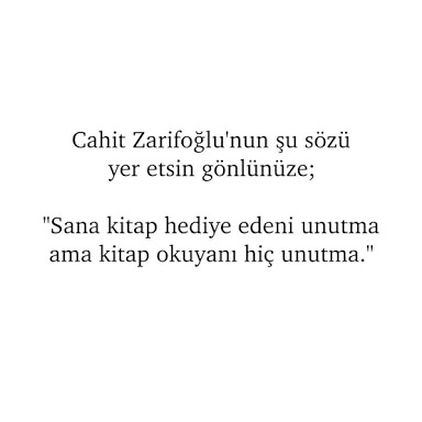 Bir iyi niyet mesajı yayınlayabilir misiniz?