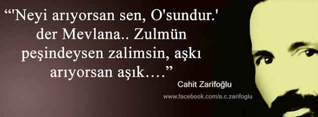 Bir iyi niyet mesajı yayınlayabilir misiniz?