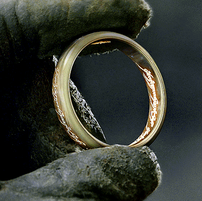 Dünyanın en yüksek bütçeli dizisi yarın geliyor. Rings of Power dizisini kimler bekliyor?