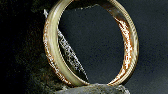 Dünyanın en yüksek bütçeli dizisi yarın geliyor. Rings of Power dizisini kimler bekliyor?