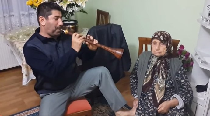 Sizce gençlik nasıl yaşanmalı?