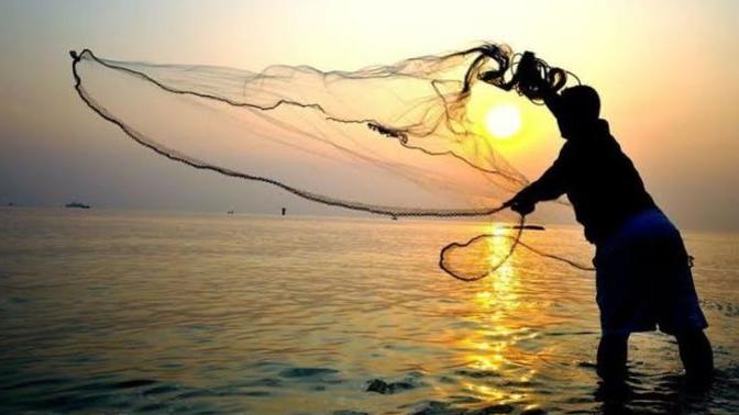 Balık sezonu açıldı. En sevdiğin balık ya da deniz ürünü hangisi?